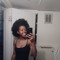 Cashawn Seewright