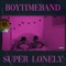 BoyTimeBand