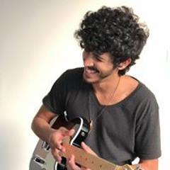 Nadav Ben-Ami