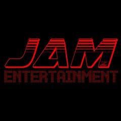 Budda - Basic (Snippet)