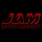 JAMz Entertainment