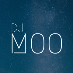 DJ Moo