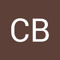 CB RB