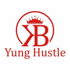 KB Yung Hu$tle- Money Talk