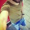 mr.asim