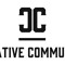Creative Community
