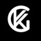 DJ Kiran G