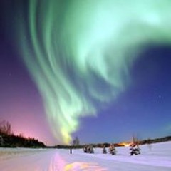 Krishnamurthi Ravindran