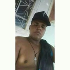 Lucas Gomes
