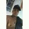 Lucas Gomes