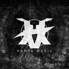 Hampa Music