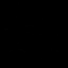 diatonis