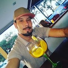 ihago