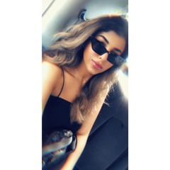 Yaara ☽