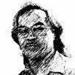 Obed Ortiz