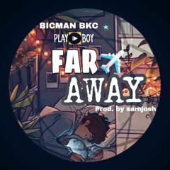 PlayBoy ||Bicman BKC||