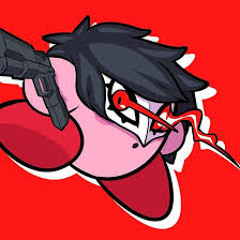 Kirbymaster23