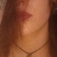 VyolaShyne