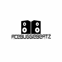 AceBuggie Beatz