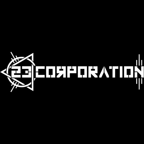 23 Corporation’s avatar