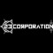 23 Corporation