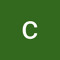 chitato 6