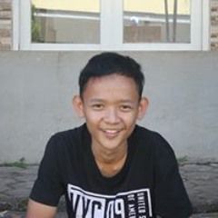 adrian