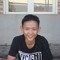 adrian