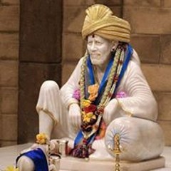 Ramesh kulkarni