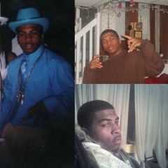 frn lil 5