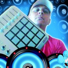 Andre Dj