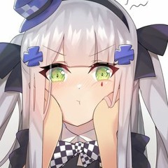 WTF_hiko