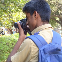 Yashwanth Reddy