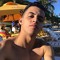 Henrique Martins
