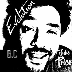 Julio Price
