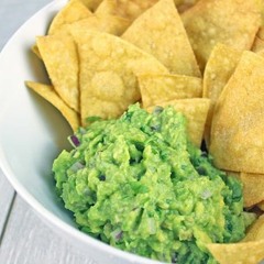 guacnchips