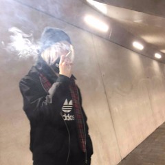 don't know