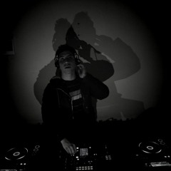 Kia Jose Valdizan Original Mix