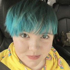 김 재 민 Jaemin Kim