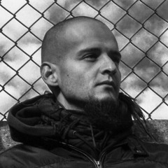 Pablo Molina Suárez