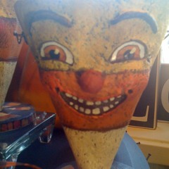 Orguss the FoeHammer