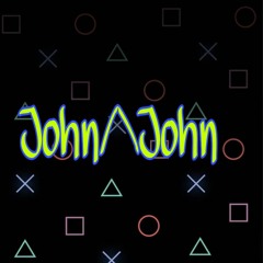 johnjohn