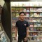 fikar