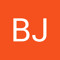 BJ Norman