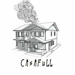casa full