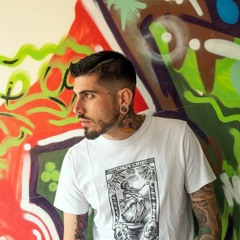 STRINGOUT (Hazlo Project)