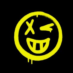 Dj Mauricio Baez