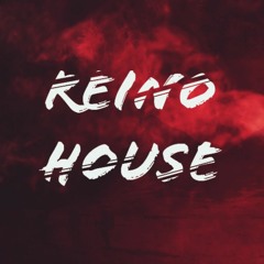 Reino House