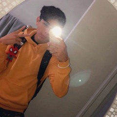 Diego 773
