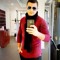 adel abdelwahed